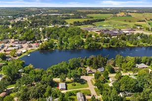 188 Pond St, Amherst, WI 54406 - Photo 43