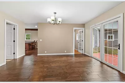 188 Pond Street, Amherst, WI 54406 - Photo 5