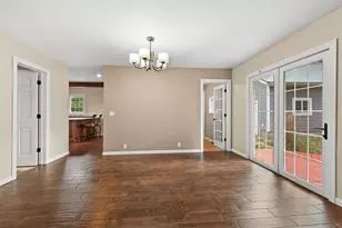 188 Pond St, Amherst, WI 54406 - Photo 5