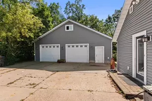 188 Pond St, Amherst, WI 54406 - Photo 21