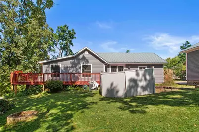 188 Pond Street, Amherst, WI 54406 - Photo 25