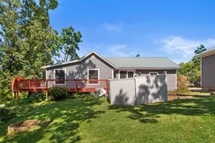 188 Pond St, Amherst, WI 54406 - Photo 25