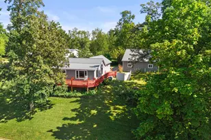 188 Pond St, Amherst, WI 54406 - Photo 37