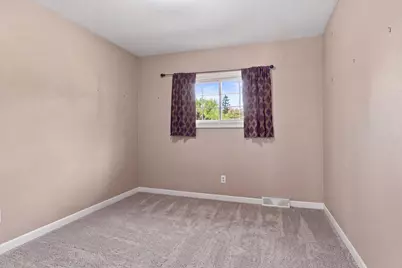 188 Pond Street, Amherst, WI 54406 - Photo 17