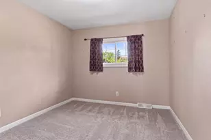 188 Pond St, Amherst, WI 54406 - Photo 17