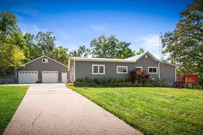 188 Pond Street, Amherst, WI 54406 - Photo 31