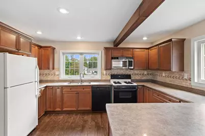 188 Pond Street, Amherst, WI 54406 - Photo 3