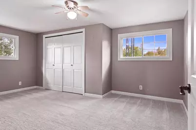 188 Pond Street, Amherst, WI 54406 - Photo 11