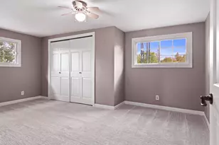 188 Pond St, Amherst, WI 54406 - Photo 11