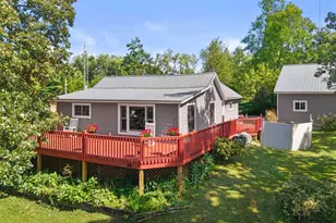 188 Pond St, Amherst, WI 54406 - Photo 35
