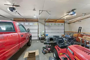 188 Pond St, Amherst, WI 54406 - Photo 23