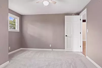 188 Pond Street, Amherst, WI 54406 - Photo 13