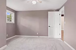 188 Pond St, Amherst, WI 54406 - Photo 13