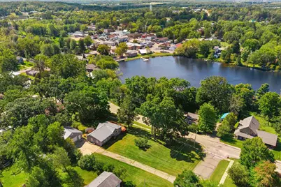 188 Pond Street, Amherst, WI 54406 - Photo 41