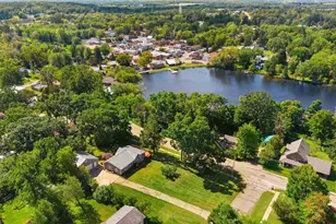 188 Pond St, Amherst, WI 54406 - Photo 41