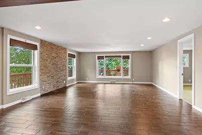 188 Pond Street, Amherst, WI 54406 - Photo 7