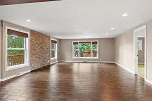 188 Pond St, Amherst, WI 54406 - Photo 7