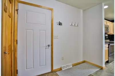 2301 Mystic Meadow Drive, Kronenwetter, WI 54455 - Photo 21