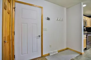 2301 Mystic Meadow Dr, Kronenwetter, WI 54455 - Photo 21