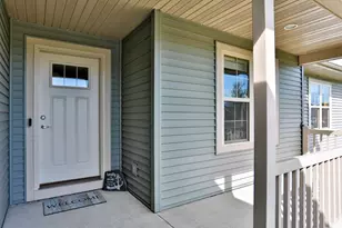 2301 Mystic Meadow Dr, Kronenwetter, WI 54455 - Photo 9