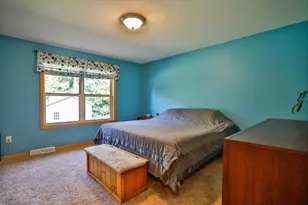 2301 Mystic Meadow Dr, Kronenwetter, WI 54455 - Photo 23