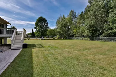 2301 Mystic Meadow Drive, Kronenwetter, WI 54455 - Photo 49