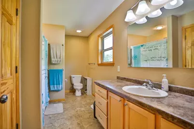 2301 Mystic Meadow Drive, Kronenwetter, WI 54455 - Photo 25