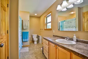 2301 Mystic Meadow Dr, Kronenwetter, WI 54455 - Photo 25