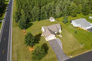 2301 Mystic Meadow Dr, Kronenwetter, WI 54455 - Photo 3