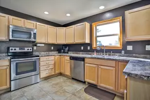 2301 Mystic Meadow Dr, Kronenwetter, WI 54455 - Photo 17