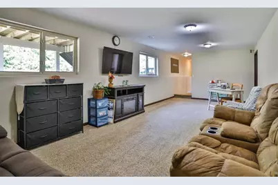 2301 Mystic Meadow Drive, Kronenwetter, WI 54455 - Photo 33