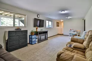 2301 Mystic Meadow Dr, Kronenwetter, WI 54455 - Photo 33