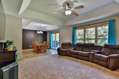 2301 Mystic Meadow Drive, Kronenwetter, WI 54455 - Photo 11
