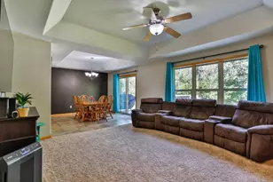 2301 Mystic Meadow Dr, Kronenwetter, WI 54455 - Photo 11