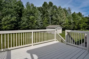2301 Mystic Meadow Dr, Kronenwetter, WI 54455 - Photo 7