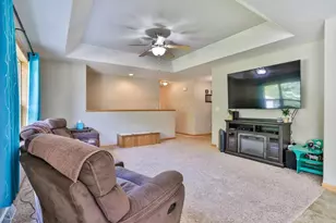 2301 Mystic Meadow Dr, Kronenwetter, WI 54455 - Photo 13