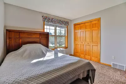 2301 Mystic Meadow Drive, Kronenwetter, WI 54455 - Photo 27