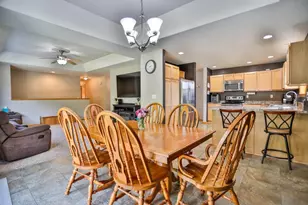2301 Mystic Meadow Dr, Kronenwetter, WI 54455 - Photo 15