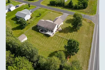 2301 Mystic Meadow Drive, Kronenwetter, WI 54455 - Photo 51