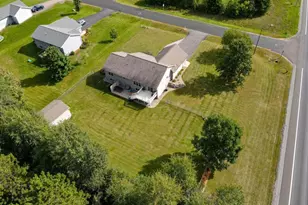 2301 Mystic Meadow Dr, Kronenwetter, WI 54455 - Photo 51