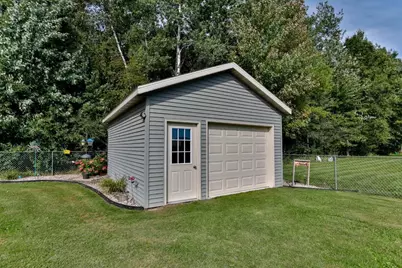 2301 Mystic Meadow Drive, Kronenwetter, WI 54455 - Photo 5