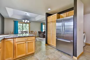 2301 Mystic Meadow Dr, Kronenwetter, WI 54455 - Photo 19