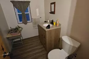 218851 Cardinal Ln, Edgar, WI 54426 - Photo 21