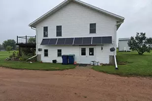 218851 Cardinal Ln, Edgar, WI 54426 - Photo 3