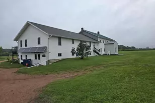 218851 Cardinal Ln, Edgar, WI 54426 - Photo 5