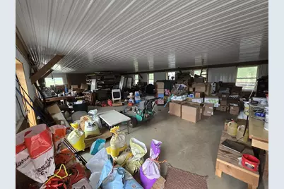 218851 Cardinal Lane, Edgar, WI 54426 - Photo 11