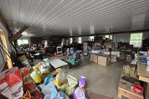 218851 Cardinal Ln, Edgar, WI 54426 - Photo 11