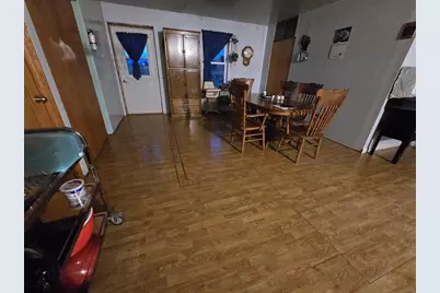 218851 Cardinal Lane, Edgar, WI 54426 - Photo 17