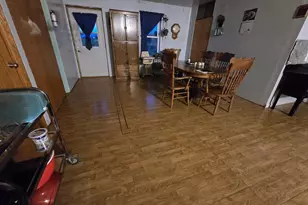 218851 Cardinal Ln, Edgar, WI 54426 - Photo 17