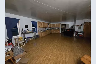 218851 Cardinal Lane, Edgar, WI 54426 - Photo 19